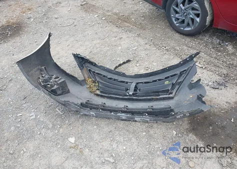 2015 Nissan Altima 2.5/2.5 S/2.5 Sl/2.5 Sv из США, поврежденный, VIN 1N4AL3AP5FN329643